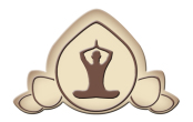 yogaschule doris bös